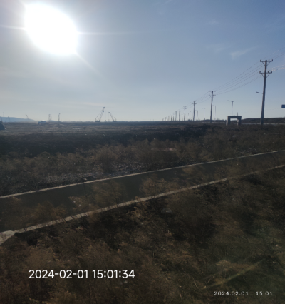 尊龙抖圈(中国区)官方网站-为du而生