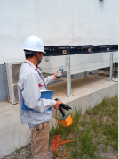 尊龙抖圈(中国区)官方网站-为du而生