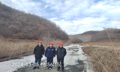 尊龙抖圈(中国区)官方网站-为du而生