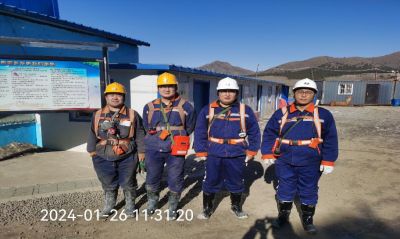 尊龙抖圈(中国区)官方网站-为du而生