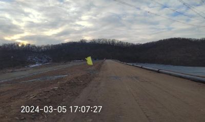 尊龙抖圈(中国区)官方网站-为du而生