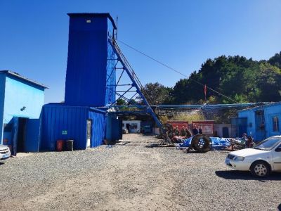 尊龙抖圈(中国区)官方网站-为du而生