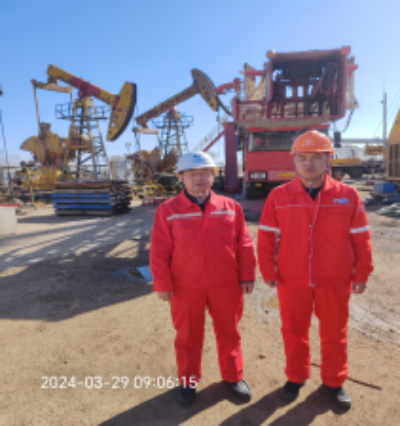 尊龙抖圈(中国区)官方网站-为du而生