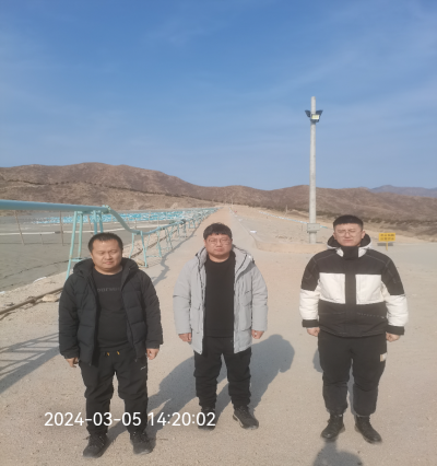 尊龙抖圈(中国区)官方网站-为du而生