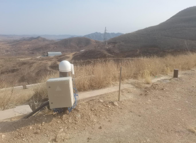 尊龙抖圈(中国区)官方网站-为du而生