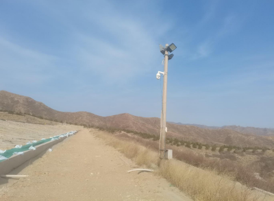 尊龙抖圈(中国区)官方网站-为du而生