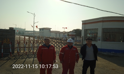 尊龙抖圈(中国区)官方网站-为du而生