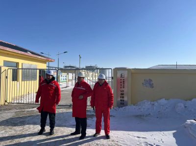 尊龙抖圈(中国区)官方网站-为du而生