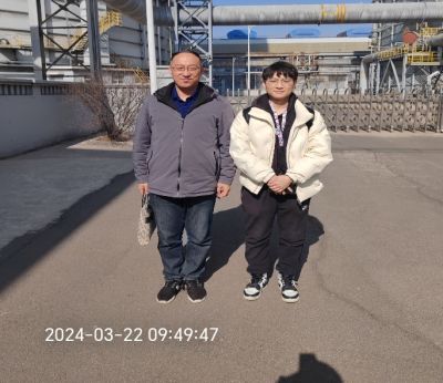 尊龙抖圈(中国区)官方网站-为du而生