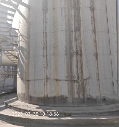 尊龙抖圈(中国区)官方网站-为du而生