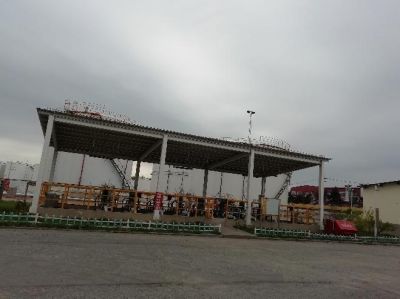 尊龙抖圈(中国区)官方网站-为du而生