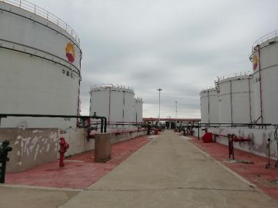 尊龙抖圈(中国区)官方网站-为du而生