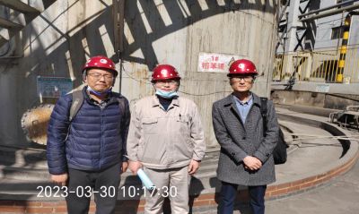 尊龙抖圈(中国区)官方网站-为du而生