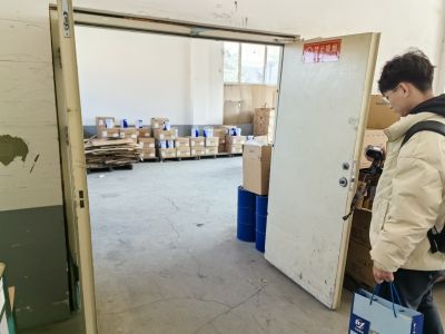 尊龙抖圈(中国区)官方网站-为du而生