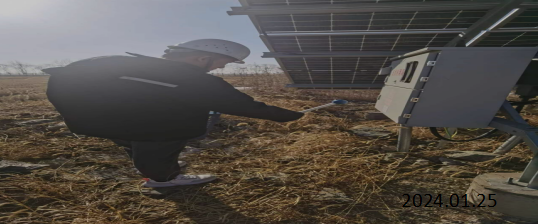 尊龙抖圈(中国区)官方网站-为du而生