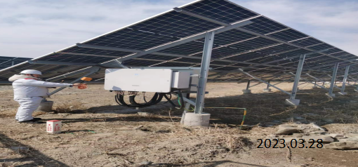 尊龙抖圈(中国区)官方网站-为du而生