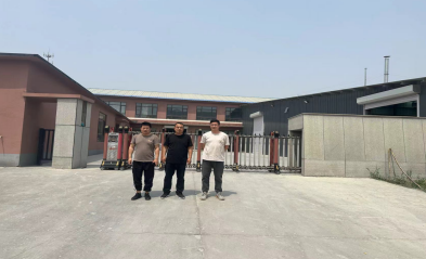 尊龙抖圈(中国区)官方网站-为du而生