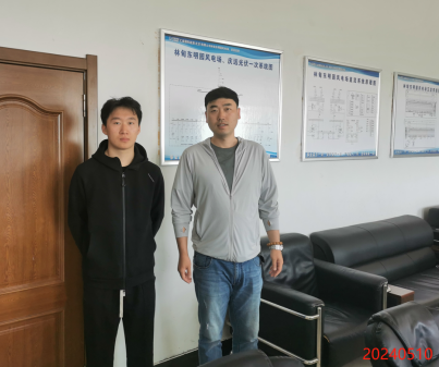 尊龙抖圈(中国区)官方网站-为du而生