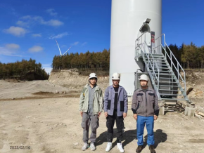 尊龙抖圈(中国区)官方网站-为du而生