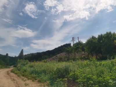 尊龙抖圈(中国区)官方网站-为du而生