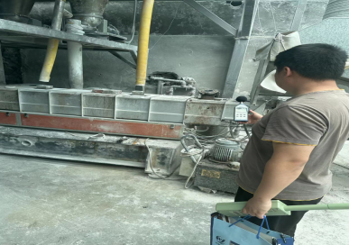 尊龙抖圈(中国区)官方网站-为du而生