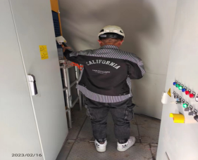 尊龙抖圈(中国区)官方网站-为du而生