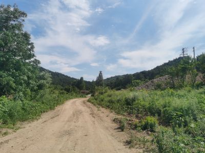 尊龙抖圈(中国区)官方网站-为du而生