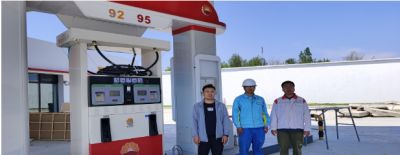 尊龙抖圈(中国区)官方网站-为du而生