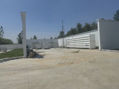 尊龙抖圈(中国区)官方网站-为du而生