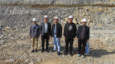 尊龙抖圈(中国区)官方网站-为du而生