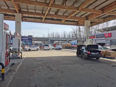 尊龙抖圈(中国区)官方网站-为du而生