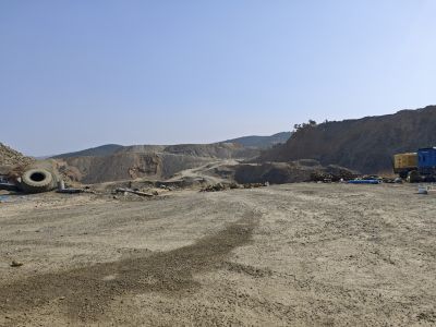 尊龙抖圈(中国区)官方网站-为du而生