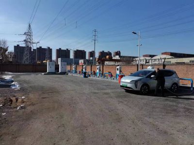 尊龙抖圈(中国区)官方网站-为du而生