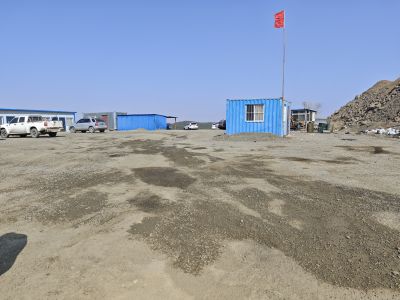 尊龙抖圈(中国区)官方网站-为du而生