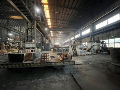 尊龙抖圈(中国区)官方网站-为du而生