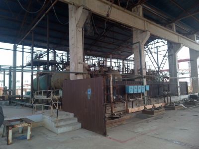 尊龙抖圈(中国区)官方网站-为du而生