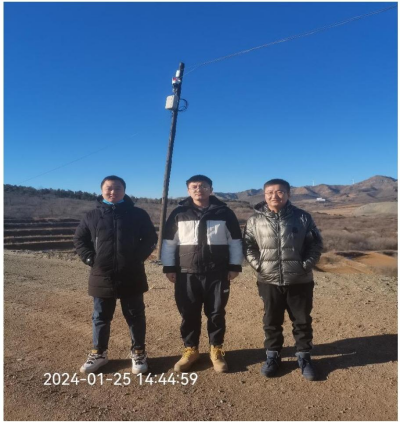 尊龙抖圈(中国区)官方网站-为du而生