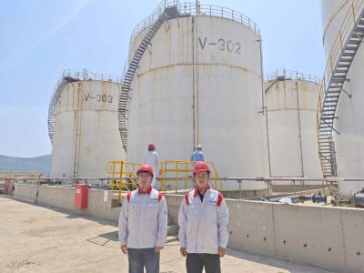 尊龙抖圈(中国区)官方网站-为du而生