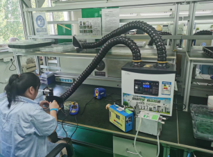 尊龙抖圈(中国区)官方网站-为du而生