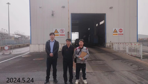 尊龙抖圈(中国区)官方网站-为du而生