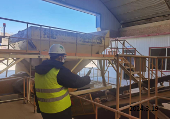 尊龙抖圈(中国区)官方网站-为du而生