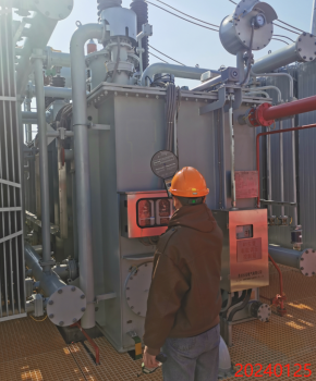 尊龙抖圈(中国区)官方网站-为du而生