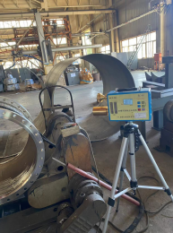 尊龙抖圈(中国区)官方网站-为du而生