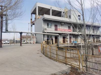 尊龙抖圈(中国区)官方网站-为du而生