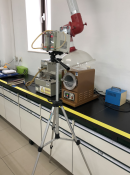 尊龙抖圈(中国区)官方网站-为du而生