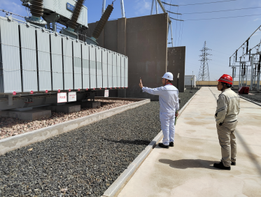 尊龙抖圈(中国区)官方网站-为du而生