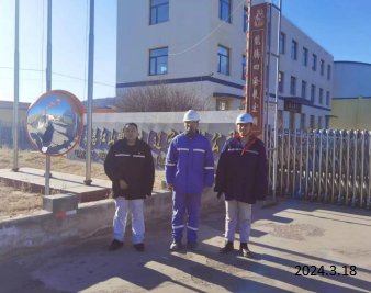 尊龙抖圈(中国区)官方网站-为du而生