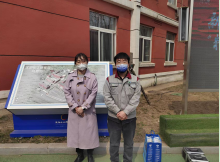 尊龙抖圈(中国区)官方网站-为du而生