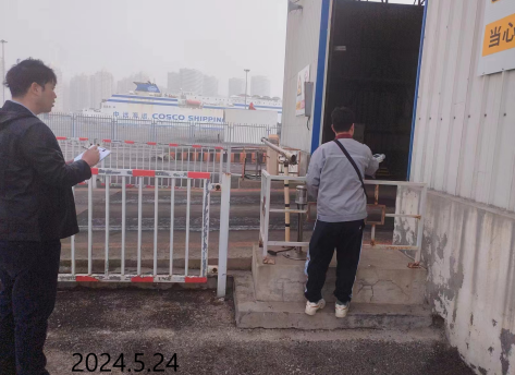 尊龙抖圈(中国区)官方网站-为du而生