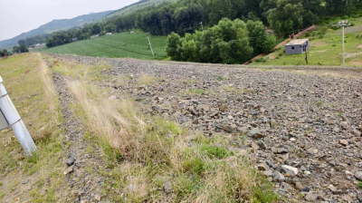 尊龙抖圈(中国区)官方网站-为du而生